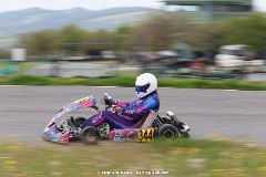 Karting-Sud-2J4A7951