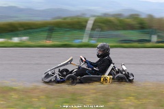 Karting-Sud-2J4A7961