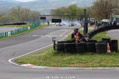 Karting-Sud-2J4A7973