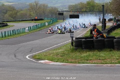 Karting-Sud-2J4A7985