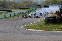 Karting-Sud-2J4A7987