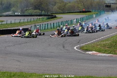 Karting-Sud-2J4A7990