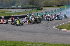 Karting-Sud-2J4A7993