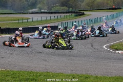 Karting-Sud-2J4A7994