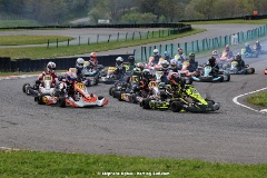 Karting-Sud-2J4A7995