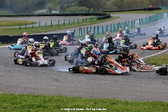 Karting-Sud-2J4A7996