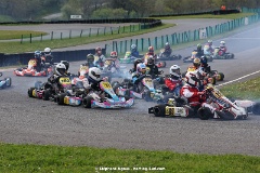 Karting-Sud-2J4A7997