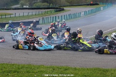 Karting-Sud-2J4A8000