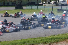 Karting-Sud-2J4A8003