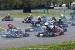 Karting-Sud-2J4A8004