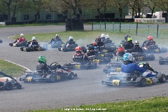 Karting-Sud-2J4A8006