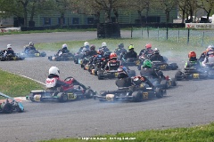 Karting-Sud-2J4A8008