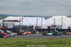 Karting-Sud-2J4A8016