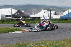 Karting-Sud-2J4A8023