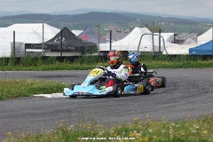 Karting-Sud-2J4A8028