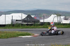 Karting-Sud-2J4A8038