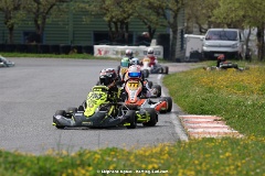 Karting-Sud-2J4A8041