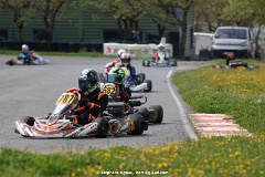 Karting-Sud-2J4A8044