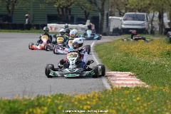 Karting-Sud-2J4A8047