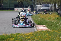 Karting-Sud-2J4A8049