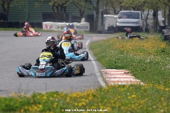 Karting-Sud-2J4A8054