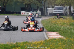 Karting-Sud-2J4A8058