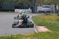 Karting-Sud-2J4A8060