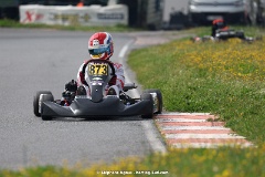 Karting-Sud-2J4A8062