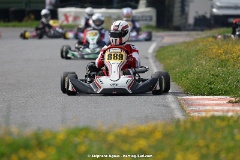 Karting-Sud-2J4A8069