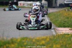 Karting-Sud-2J4A8071