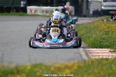 Karting-Sud-2J4A8073