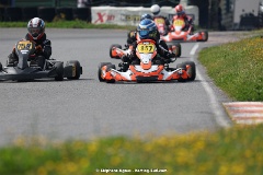 Karting-Sud-2J4A8080