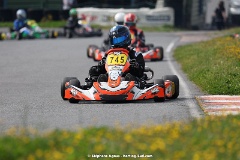 Karting-Sud-2J4A8081