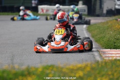 Karting-Sud-2J4A8082