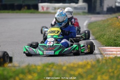 Karting-Sud-2J4A8084