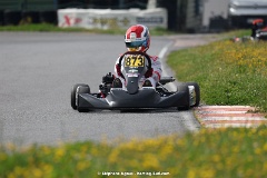 Karting-Sud-2J4A8086