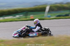 Karting-Sud-2J4A8094