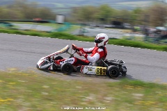 Karting-Sud-2J4A8128