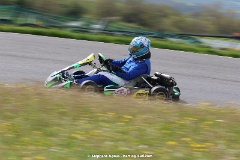 Karting-Sud-2J4A8162