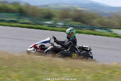 Karting-Sud-2J4A8167