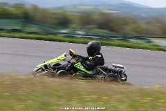 Karting-Sud-2J4A8187