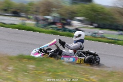 Karting-Sud-2J4A8192