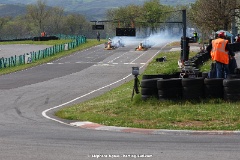 Karting-Sud-2J4A8211