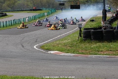 Karting-Sud-2J4A8220