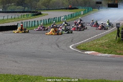 Karting-Sud-2J4A8222