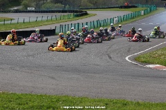 Karting-Sud-2J4A8224