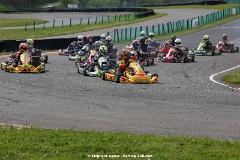 Karting-Sud-2J4A8226