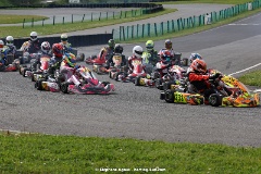 Karting-Sud-2J4A8229