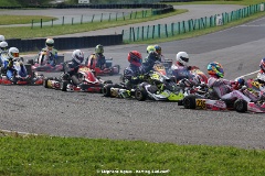 Karting-Sud-2J4A8230