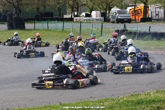 Karting-Sud-2J4A8236